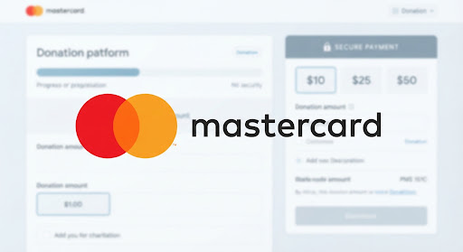 Mastercard